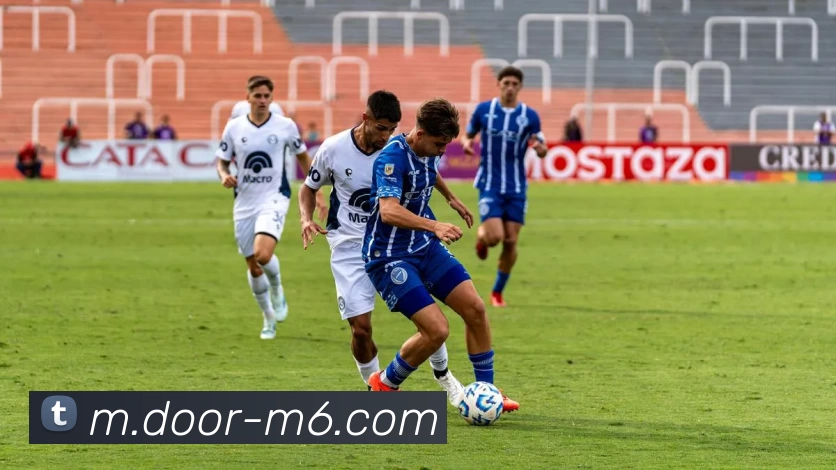 米乐体育APP 封面图